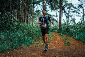 BIB: 
                            <button type="button" onclick="openModal(25683665)" class="btn btn-primary btn-sm float-right btn-popup" data-toggle="modal" data-target=".modal-high-quality">
                        <i class="fas fa-shopping-cart"></i> Add to Cart
                    </button>
                                            <button type="button" onclick="isThisMe(25683665, true)" class="btn btn-success btn-sm float-right btn-popup btn-isme hidden" data-toggle="tooltip" data-placement="bottom" title="นี่คือรูปของคุณใช่ไหม คลิกที่นี่เพื่อเอาเข้าอัลบั้ม">
                        <i class="fas fa-plus"></i> Add to album
                    </button>
                    <button type="button" onclick="isThisMe(25683665, false)" class="btn btn-warning btn-sm float-right btn-popup btn-isnotme hidden">
                        <i class="fas fa-ban"></i> Remove from album
                    </button>